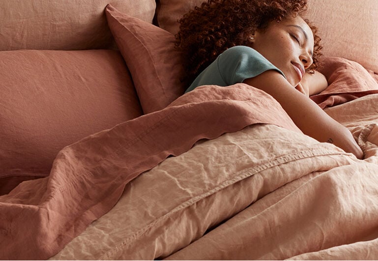 How to Choose Bed Sheets: A Buying Guide